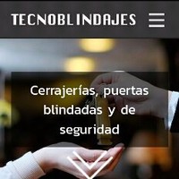 nelson  enrique briceño torrenegra