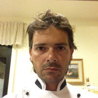 Alessandro Pirastu Alex Pirastu