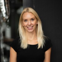 Emma Langetz