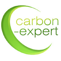 Carbon Expert