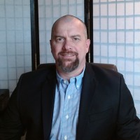 Mike Woods