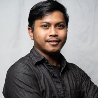Firdaus Ramli