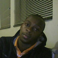 mfanelo khosa