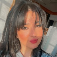 Milla Thompson