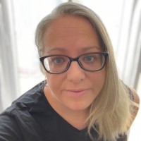 Michelle Broughton