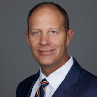 Lee Jacobson