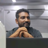 Hari Prakash