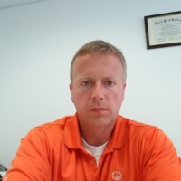 Rafal Kolankowski, MBA