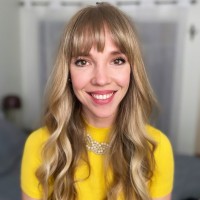 Amy Hoey