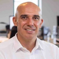 Victor Escatllar Soler