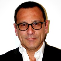 Max Duca