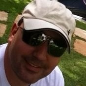 Marcus Mourao