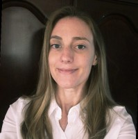 Abby Lancia