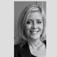 Kathelijn van den Hurk