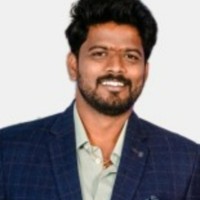 Rami Reddy kandula