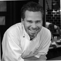 Jesper Vile Jensen