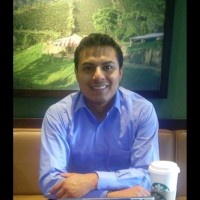 Victor Alfonso Hernandez Mijares