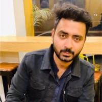 arman hussain