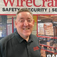Andrew Cartwright