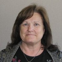 Vicky Neibauer
