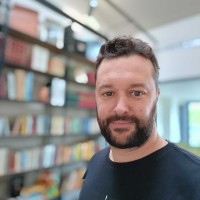 Jordi Ametller Cassà