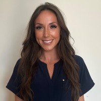 Maura Callahan