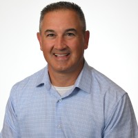 Vince DeFlavia, PE