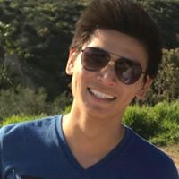 Andre Li