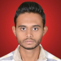 Sohel Ahmed Khan