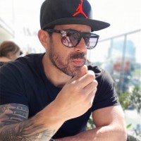 Nuno Carvalho