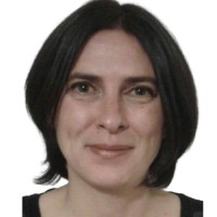 Magali Maillard
