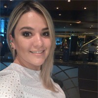 Camila Romero
