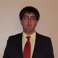 Leandro Gallardo Sandoval