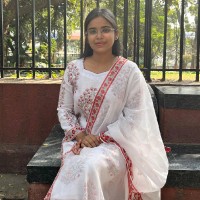 Ashwini Rana