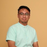 Aqill Isyraff