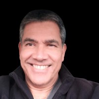 Darryl Antonio