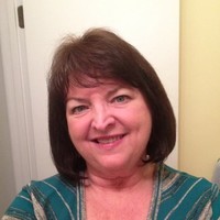 Kay Nichols