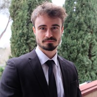 Alessandro Lepore