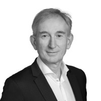 Pierre Lobre