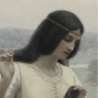 Валерия Капойко (Дуко)