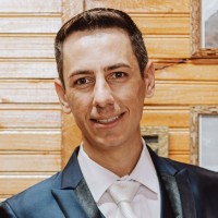 Fernando Agostinelli Vassoler