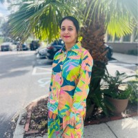 Gopika Puri