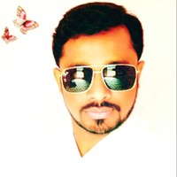 Subir Debnath