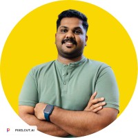 Vishnu A