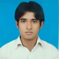 Muddassar Sohail