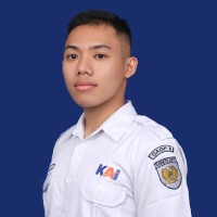 Muhammad Alif