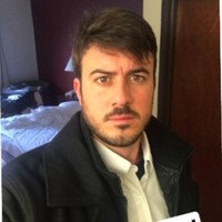 Luiz Gustavo Botecchia