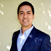 Eduardo Barra Guzman