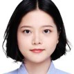 李妍妍