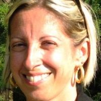 Daniela Foray